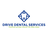 /public/logoimage/1571884553Drive Dental Services2.png